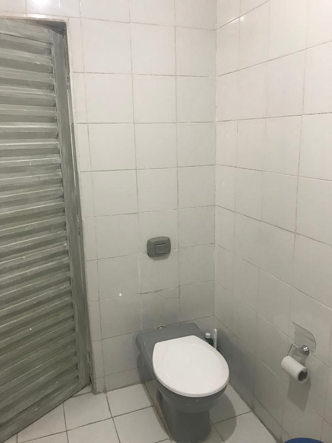 Hotel Pousada Cantinho De Roy Cuiaba (Mato Grosso) Bagian luar foto
