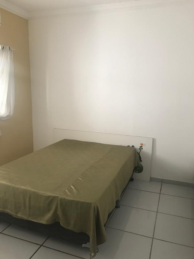 Hotel Pousada Cantinho De Roy Cuiaba (Mato Grosso) Bagian luar foto