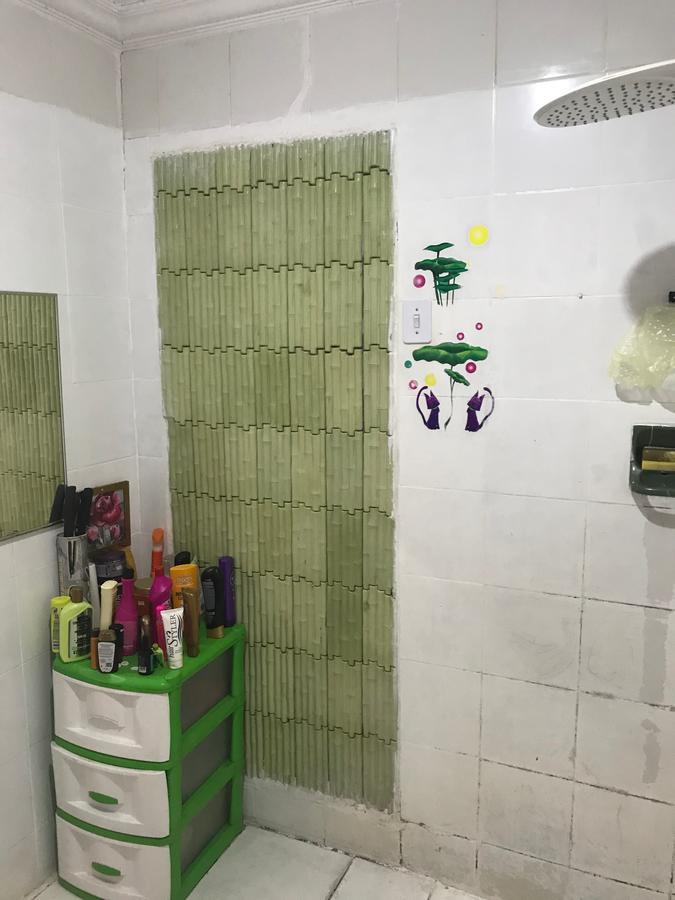 Hotel Pousada Cantinho De Roy Cuiaba (Mato Grosso) Bagian luar foto