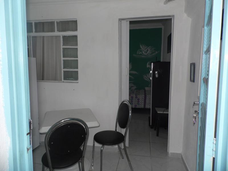 Hotel Pousada Cantinho De Roy Cuiaba (Mato Grosso) Bagian luar foto